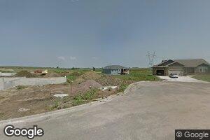 2820 E Daybreak Cir, Brandon, SD 57005