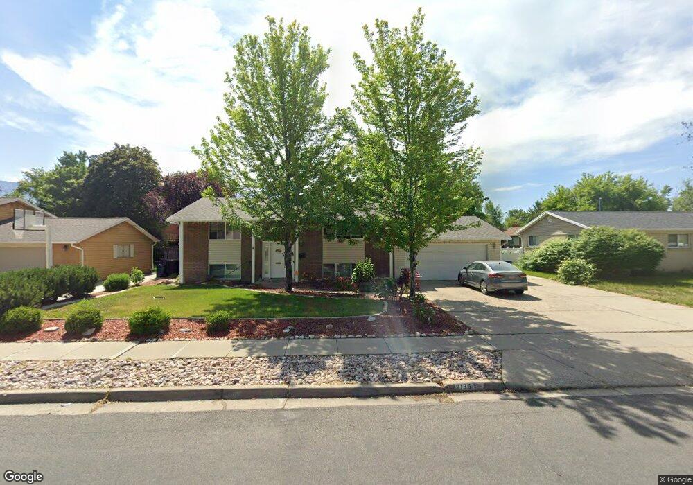 8135 Bryce Dr, Sandy, UT 84070 - photo 1