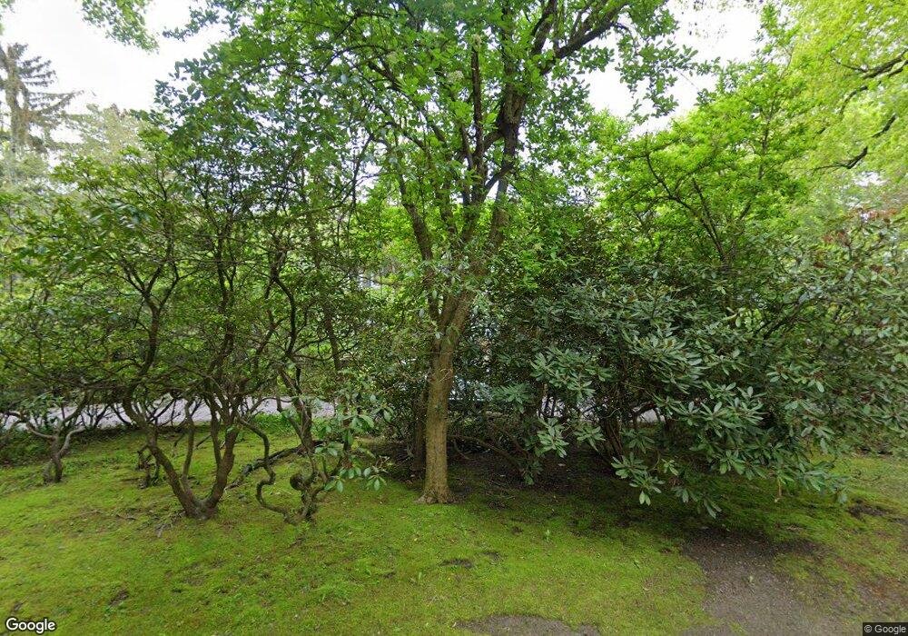 10 Linden Cir, Briarcliff Manor, NY 10510 - photo 1