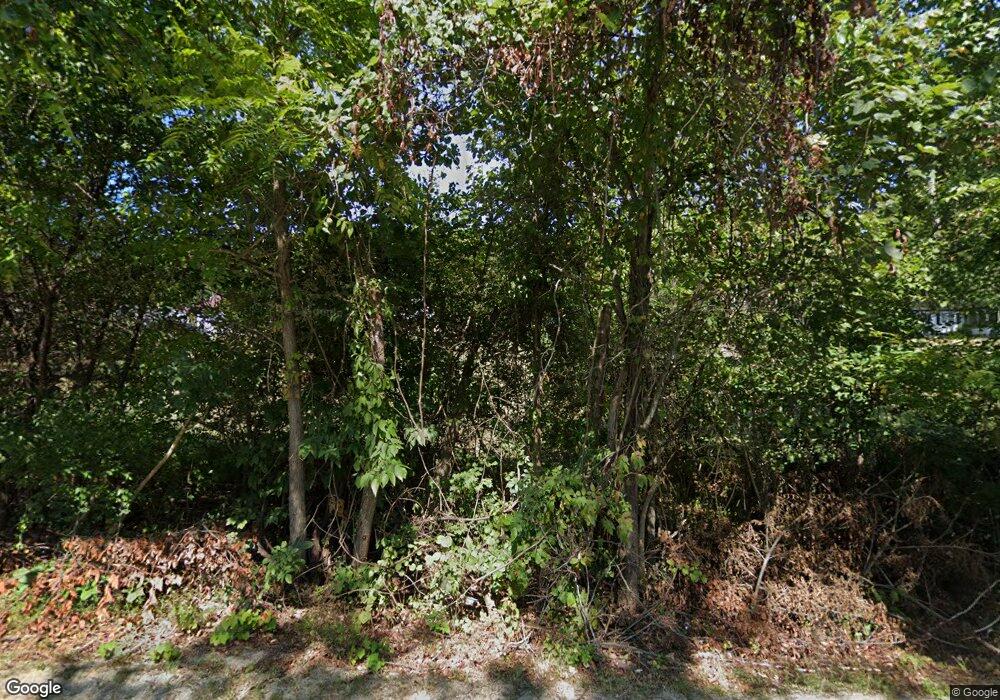 8792 E Georgetown Rd, Columbus, IN 47201 - photo 1