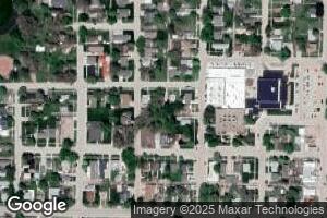 1915 J St, Ord, NE 68862
