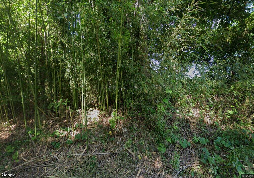 4924 Gilstrap Cir, Gainesville, GA 30506 - photo 1