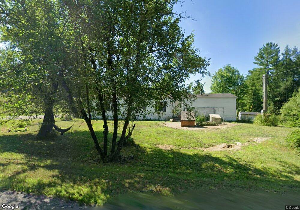 139 Deer Hill Rd, South China, ME 04358 - photo 1