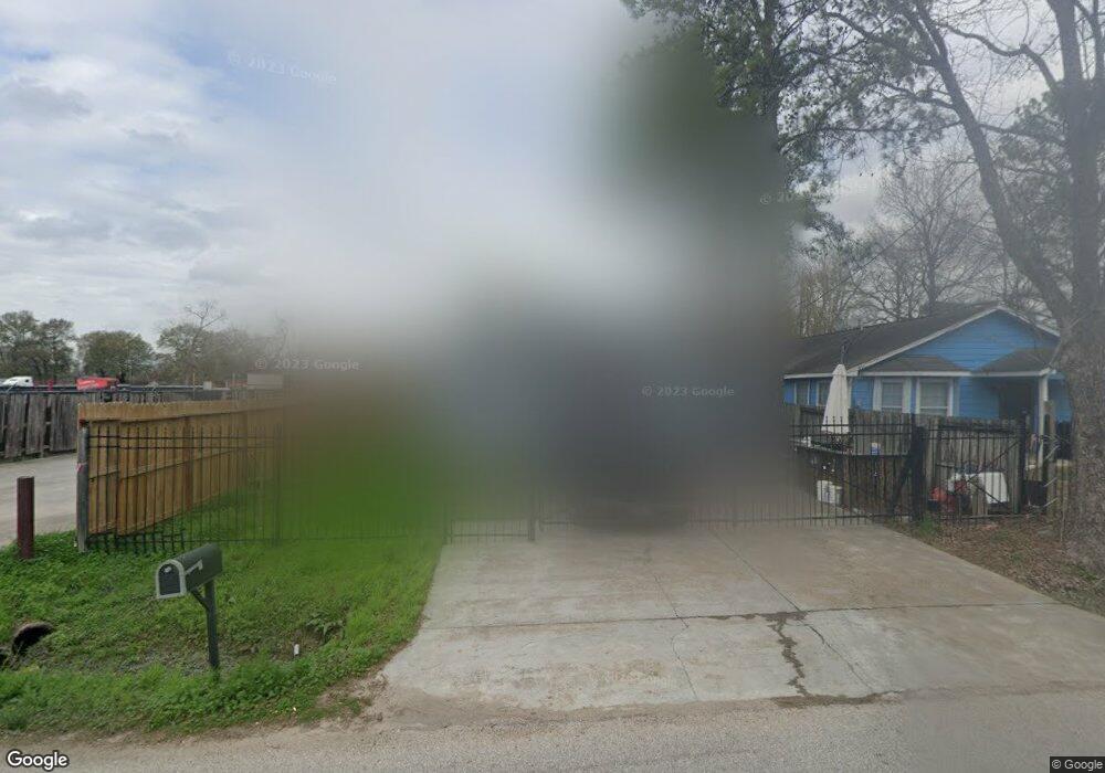 3406 Creekmont Dr, Houston, TX 77091 - photo 1