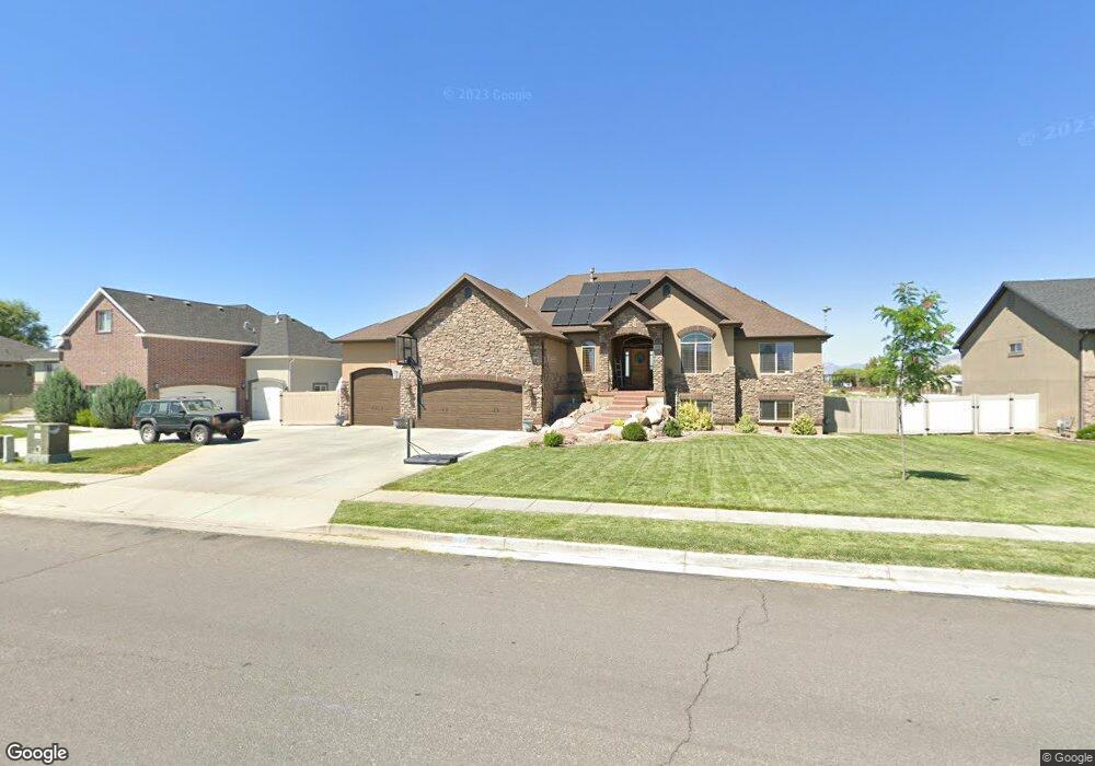 4824 W 2050 N, Ogden, UT 84404 - photo 1