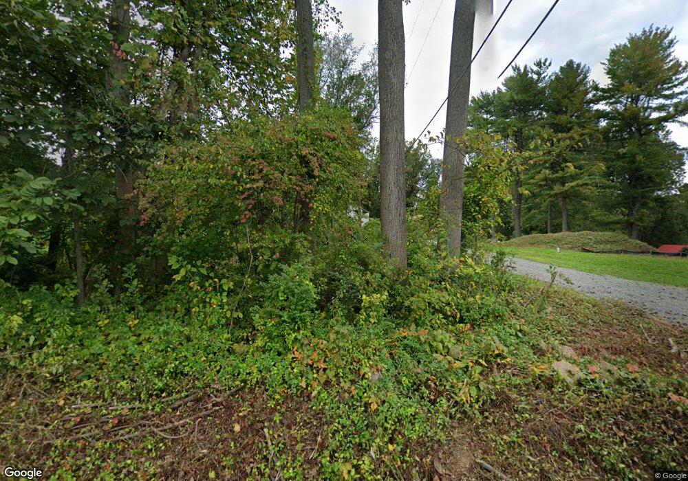 3767 Coventryville Rd, Pottstown, PA 19465 - photo 1