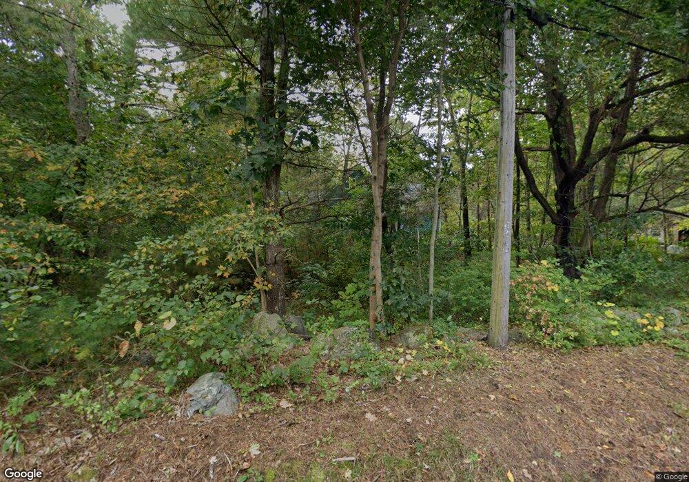 164 Conant Rd, Weston, MA 02493 - photo 1