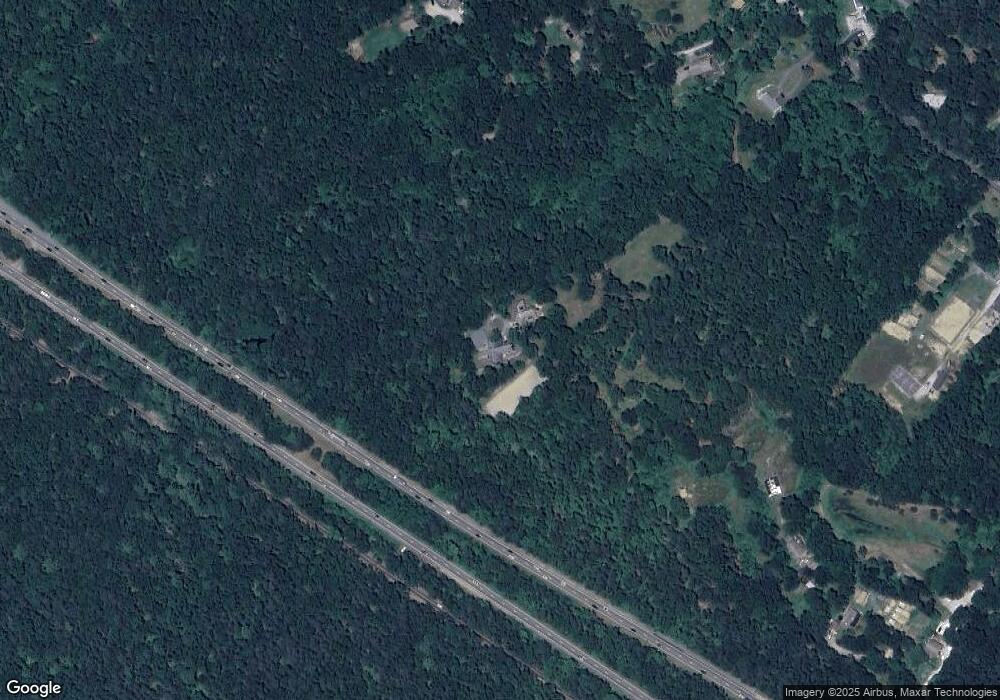 500 Maple St unit Lot 1, West Barnstable, MA 02668 - photo 1