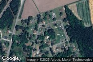 178 Hilltop Dr, Pleasant Hill, NC 27866