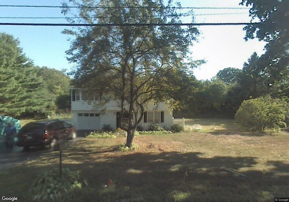 29 Fayette Rd, Bedford, MA 01730 - photo 1