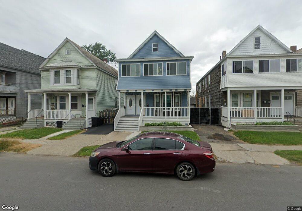 83 Linden St, Schenectady, NY 12304 - photo 1
