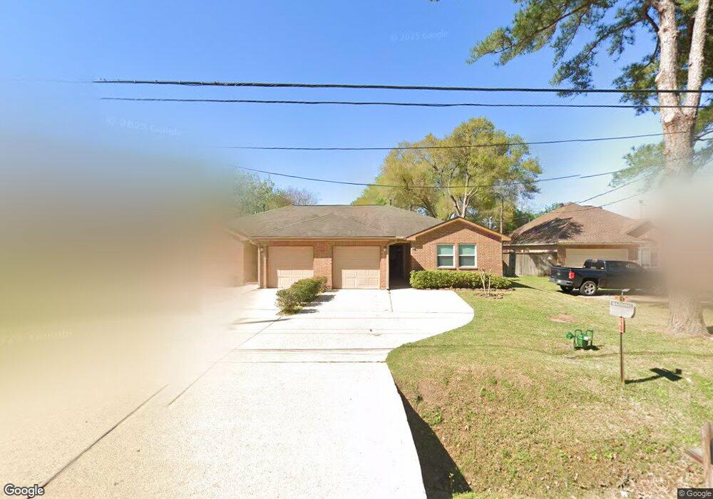 13524 Zion Rd, Tomball, TX 77375 - photo 1