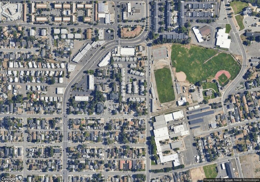 974 Ardian Way, Sparks, NV 89431 - photo 1