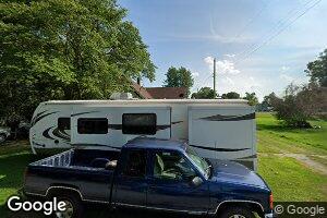 206 E Elm St, Ambia, IN 47917