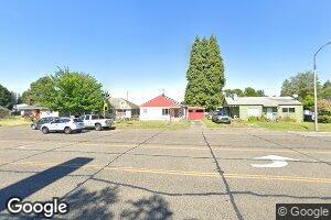 1841 15th Ave, Longview, WA 98632
