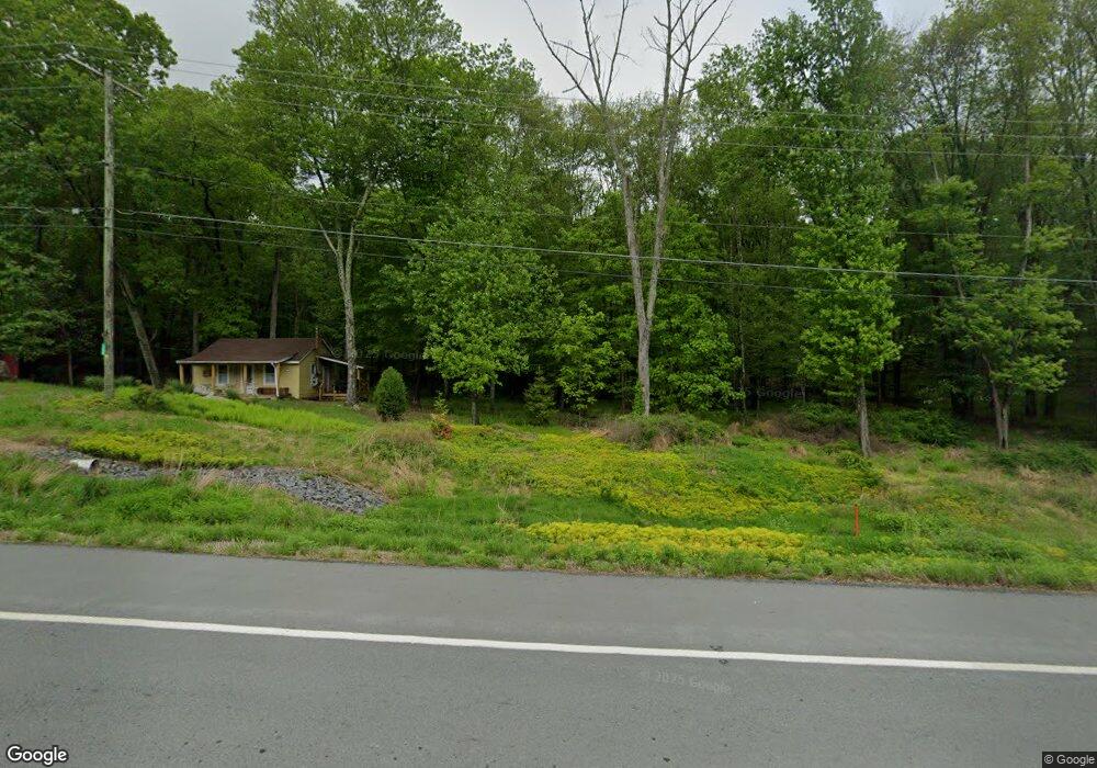 2357 Milford Rd, Bushkill, PA 18324 - photo 1