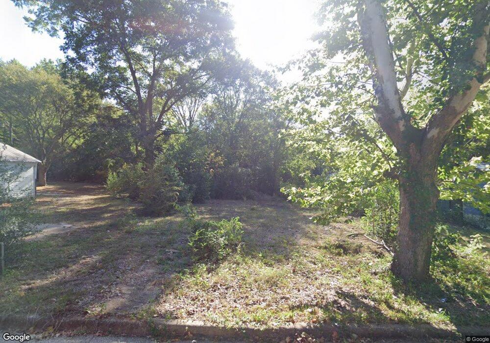 1617 Coleman St, Nacogdoches, TX 75961 - photo 1