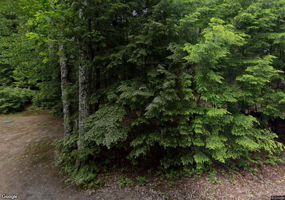 139 Gillingham Dr, Newbury, NH 03255 - photo 1