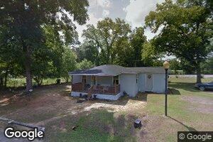216 E Cedar St, Arlington, GA 39813
