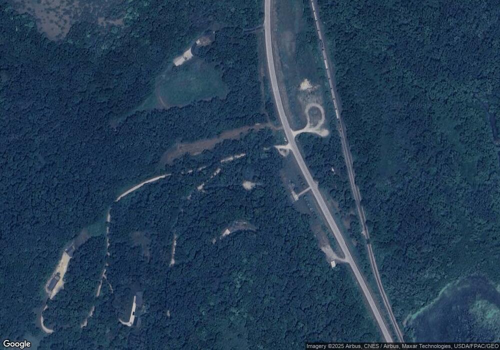 1815 Majestic View Ln, Lansing, IA 52151 - photo 1