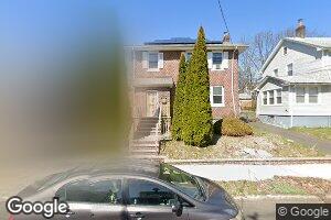 69 Longfellow Ave Unit 71, Newark, NJ 07106