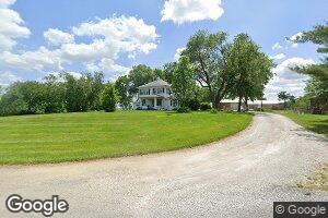 254 Goby Trail, Waggoner, IL 62572