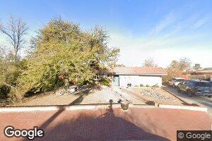 2039 E Juanita St, Tucson, AZ 85719