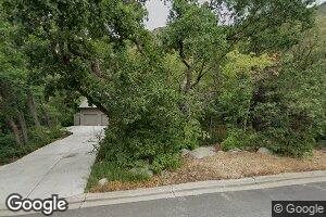 4025 Canyon View Place, Sandy, UT 84092