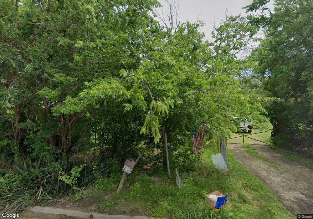 218 Mansfield Rd, Cleburne, TX 76031 - photo 1