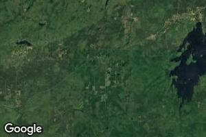 W7894 Old Hwy 77, Iron Belt, WI 54536