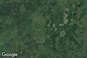 TBD Snaketrack Rd, Iron Belt, WI 54536