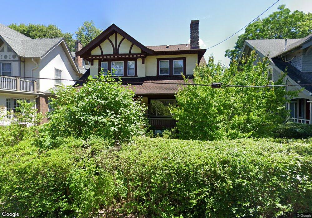 32 Rockland Ave, Yonkers, NY 10705 - photo 1