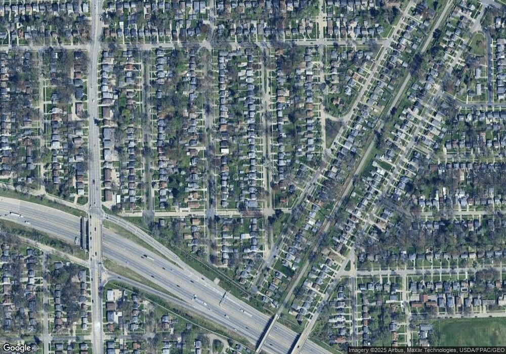 3619 Larchmont Pkwy, Toledo, OH 43613 - photo 1