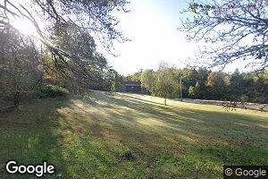 1375 Round Top Rd, Strunk, KY 42649