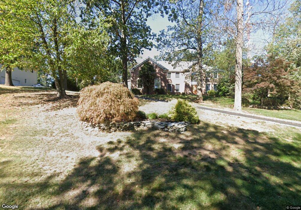 17 Whispering Way, Warren, NJ 07059 - photo 1