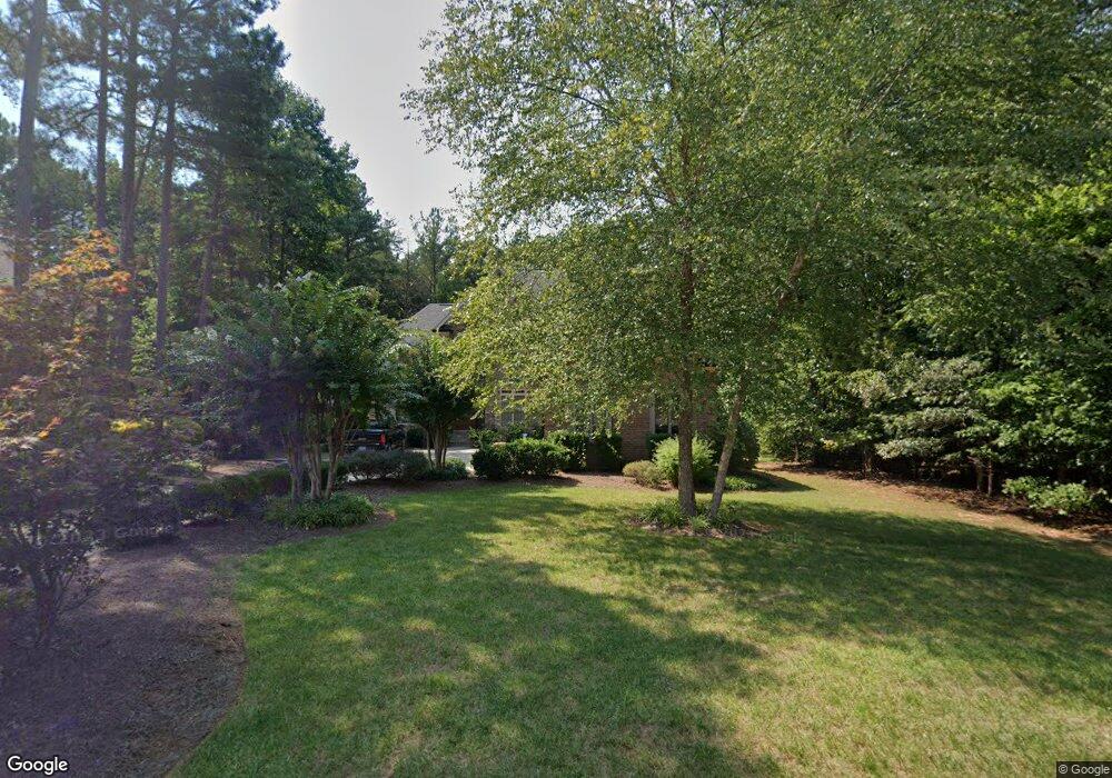 7512 Cottonwood Dr, Denver, NC 28037 - photo 1