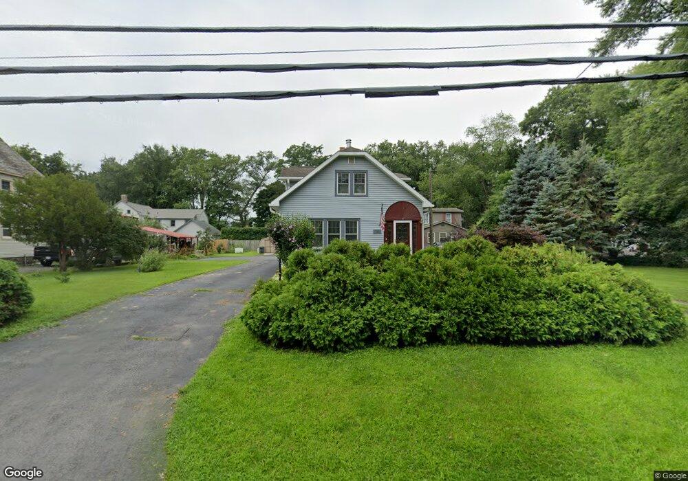 315 Vley Rd, Schenectady, NY 12302 - photo 1