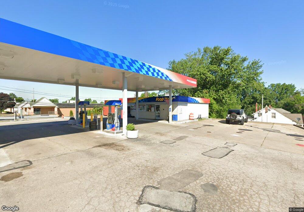 28637 Euclid Ave, Wickliffe, OH 44092 - photo 1