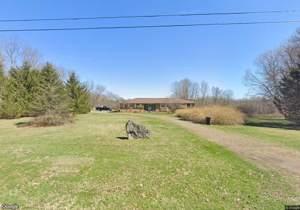 120 Hemlock Rd, Lake Ariel, PA 18436 - photo 1