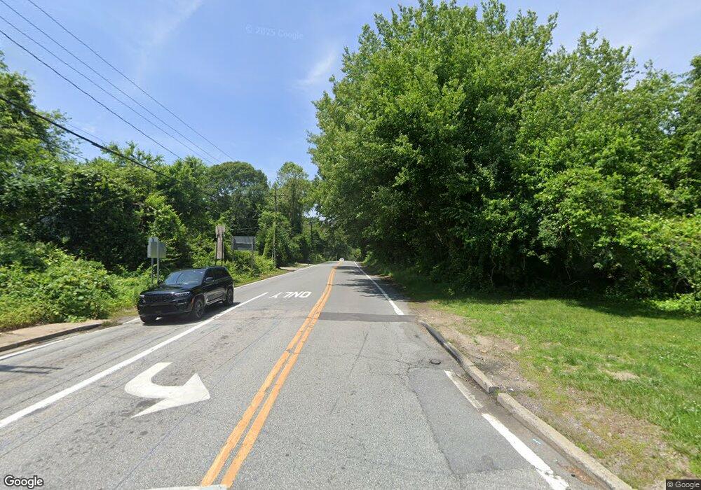 000 Bridgetown Rd, Narragansett, RI 02882 - photo 1