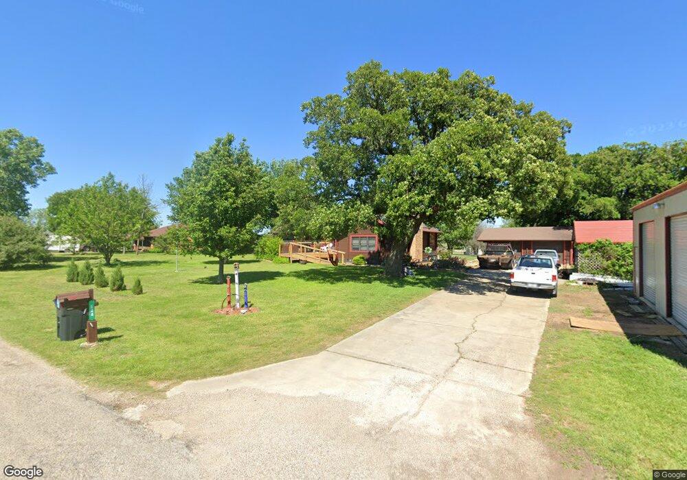 624 County Road 260, Gainesville, TX 76240 - photo 1