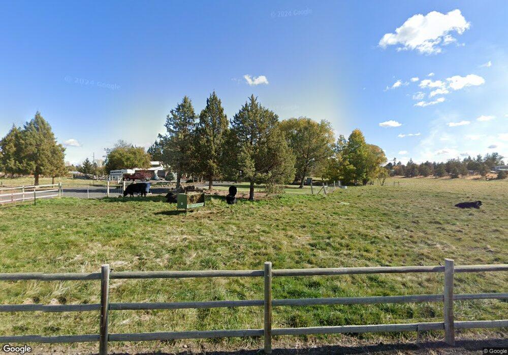 1500 SW 58th St, Redmond, OR 97756 - photo 1