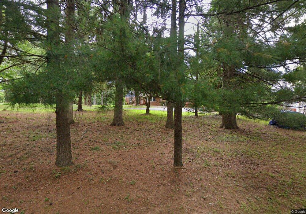 14901 Dunstan Ln unit A, Monkton, MD 21111 - photo 1