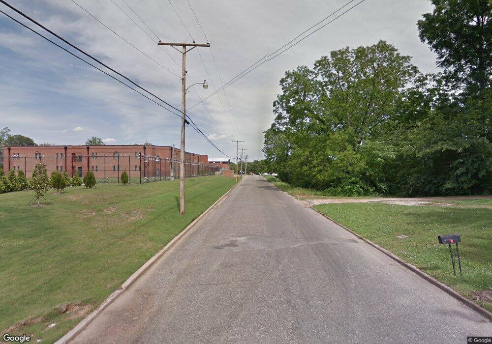 3158 W Hwy unit 304, Hernando, MS 38632 - photo 1