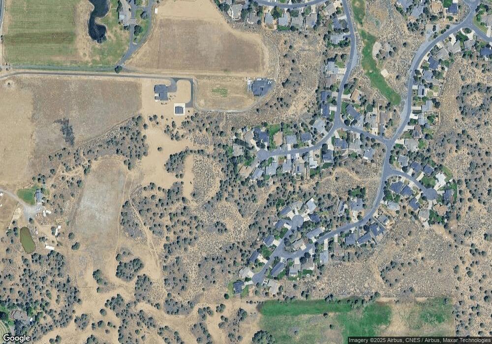 64748 Saros Ln, Bend, OR 97701 - photo 1