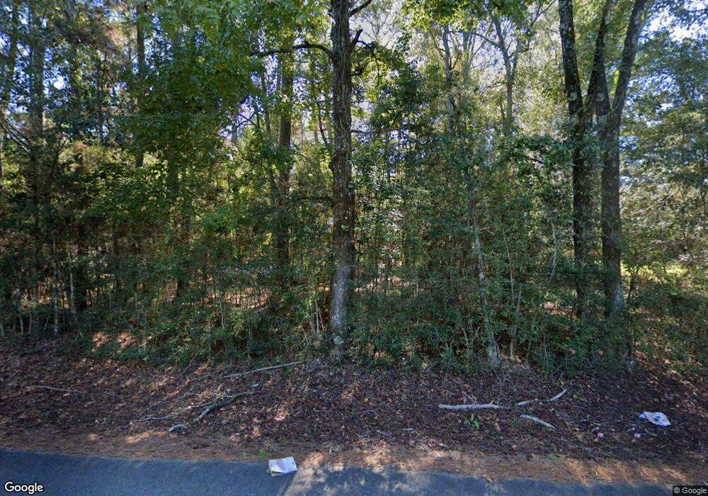 19254 State Line Rd, Kentwood, LA 70444 - photo 1