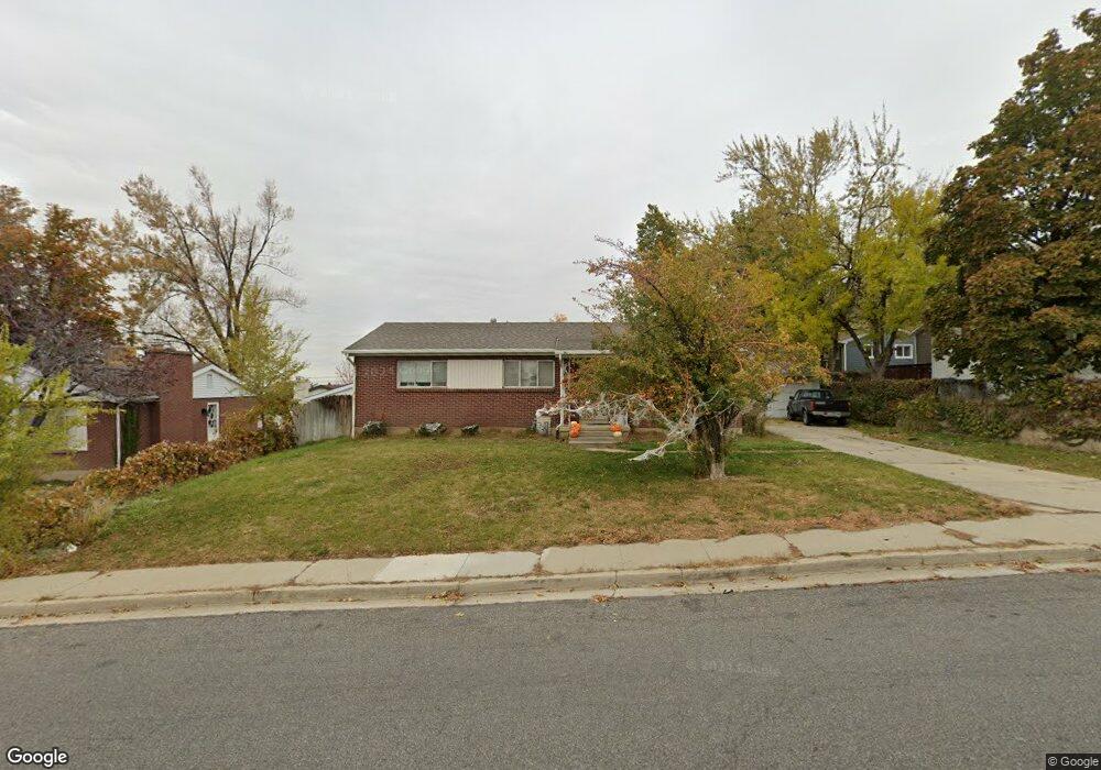 637 E 900 N, Bountiful, UT 84010 - photo 1