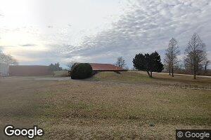 3810 State Highway 80, Matthews, MO 63867