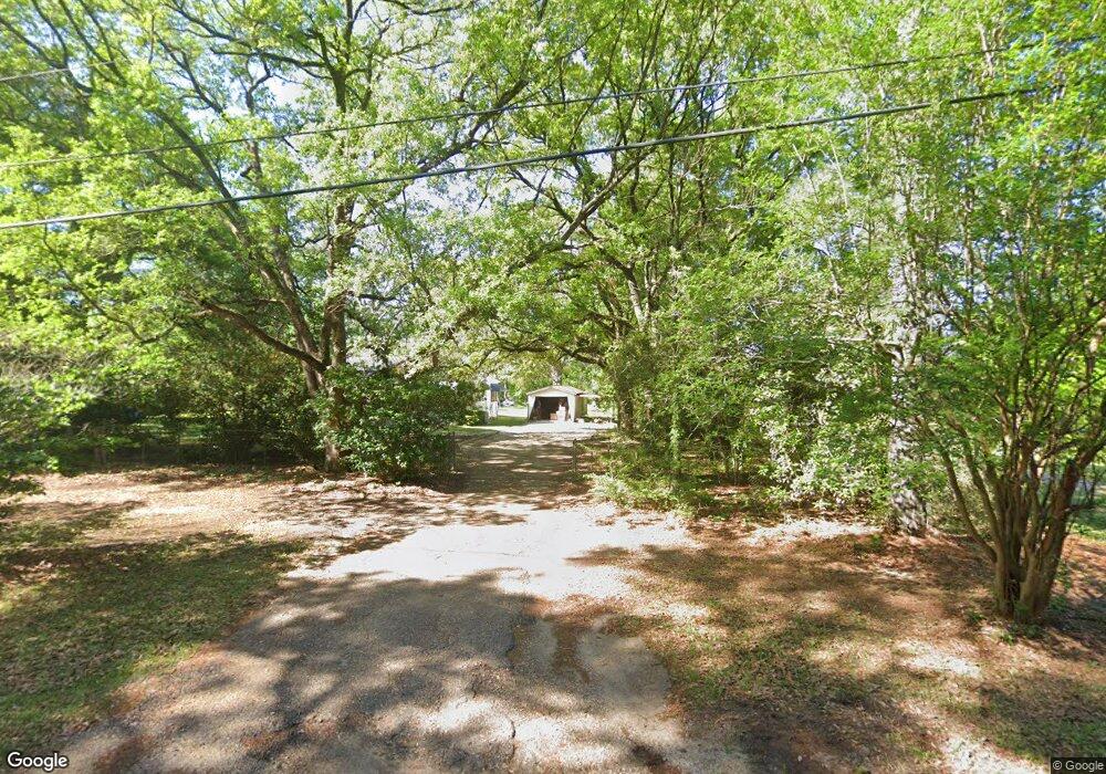 2004 Crepe Myrtle St, Pineville, LA 71360 - photo 1