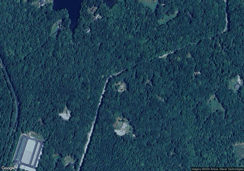 2122 Maple Cottage Rd, Powhatan, VA 23139 - photo 1